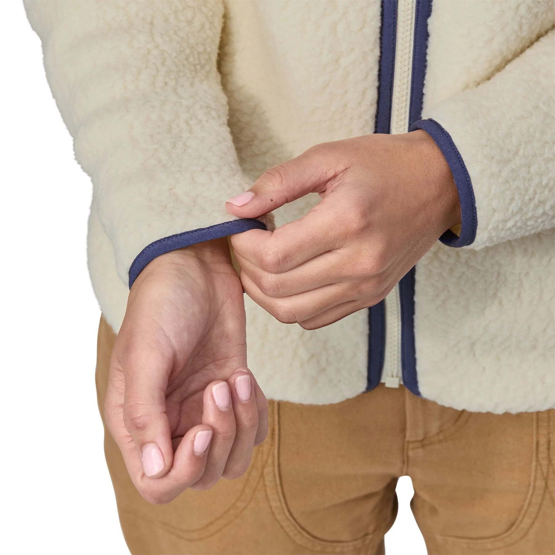Thumb 5