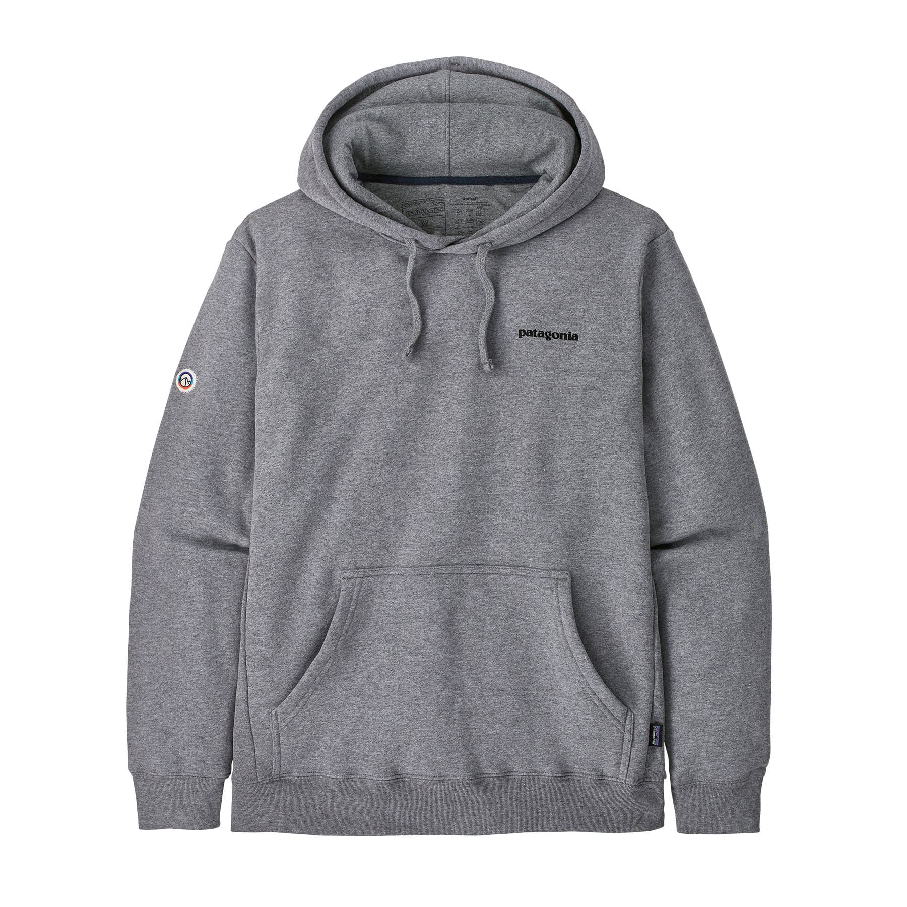 Best Sellers Mujer