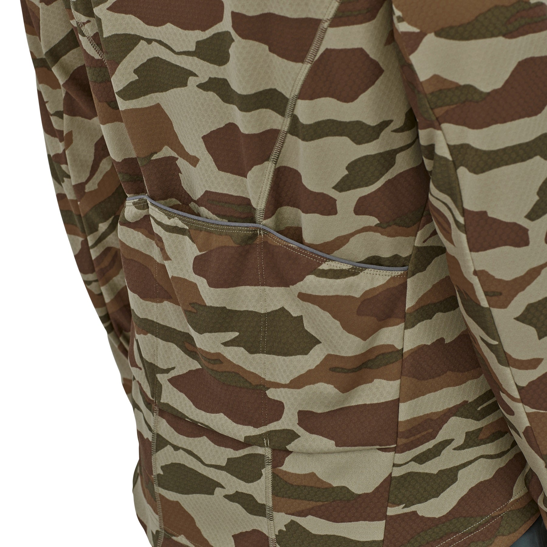 Thumb 5