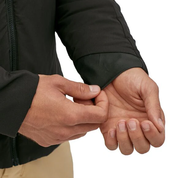 Thumb 5