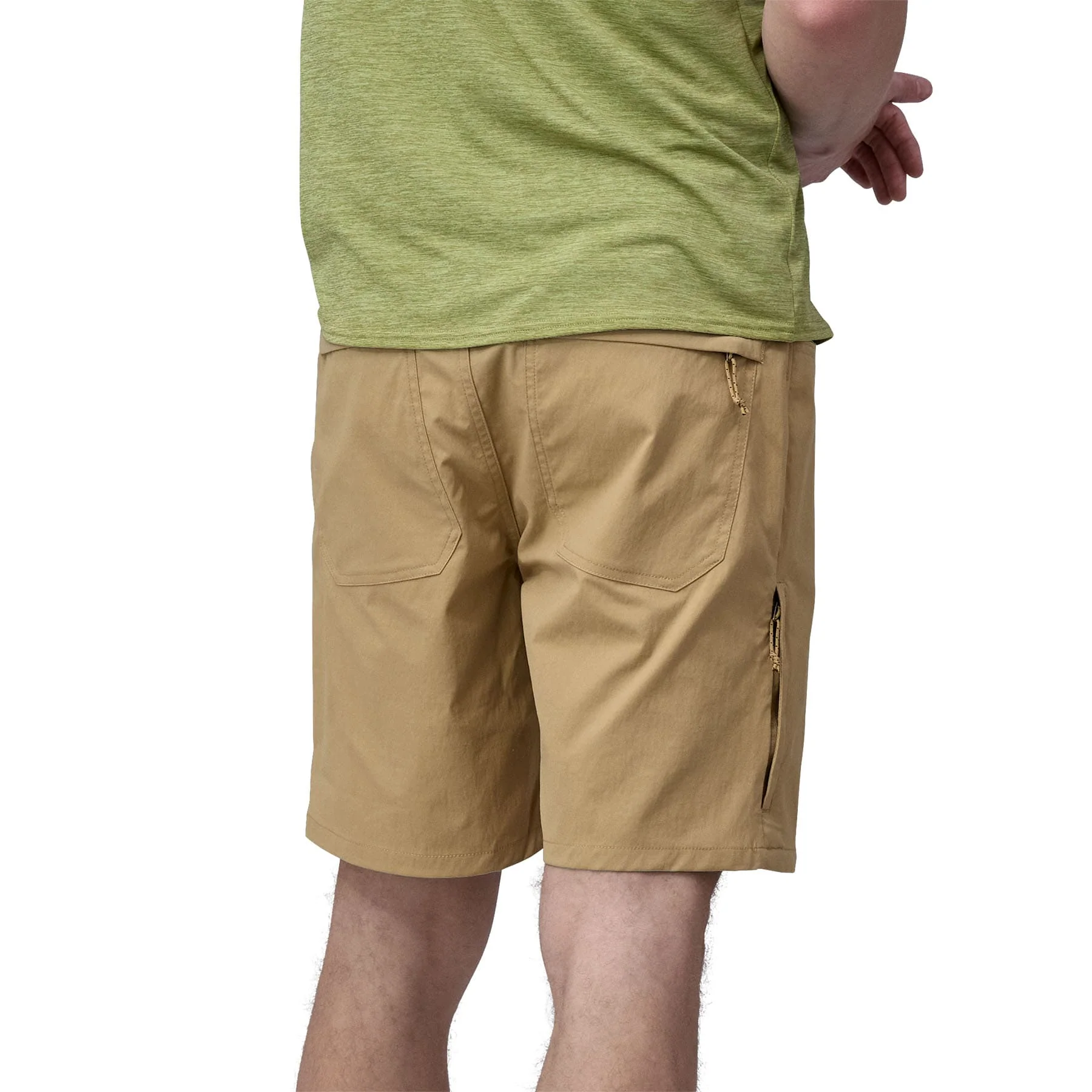 Thumb 3