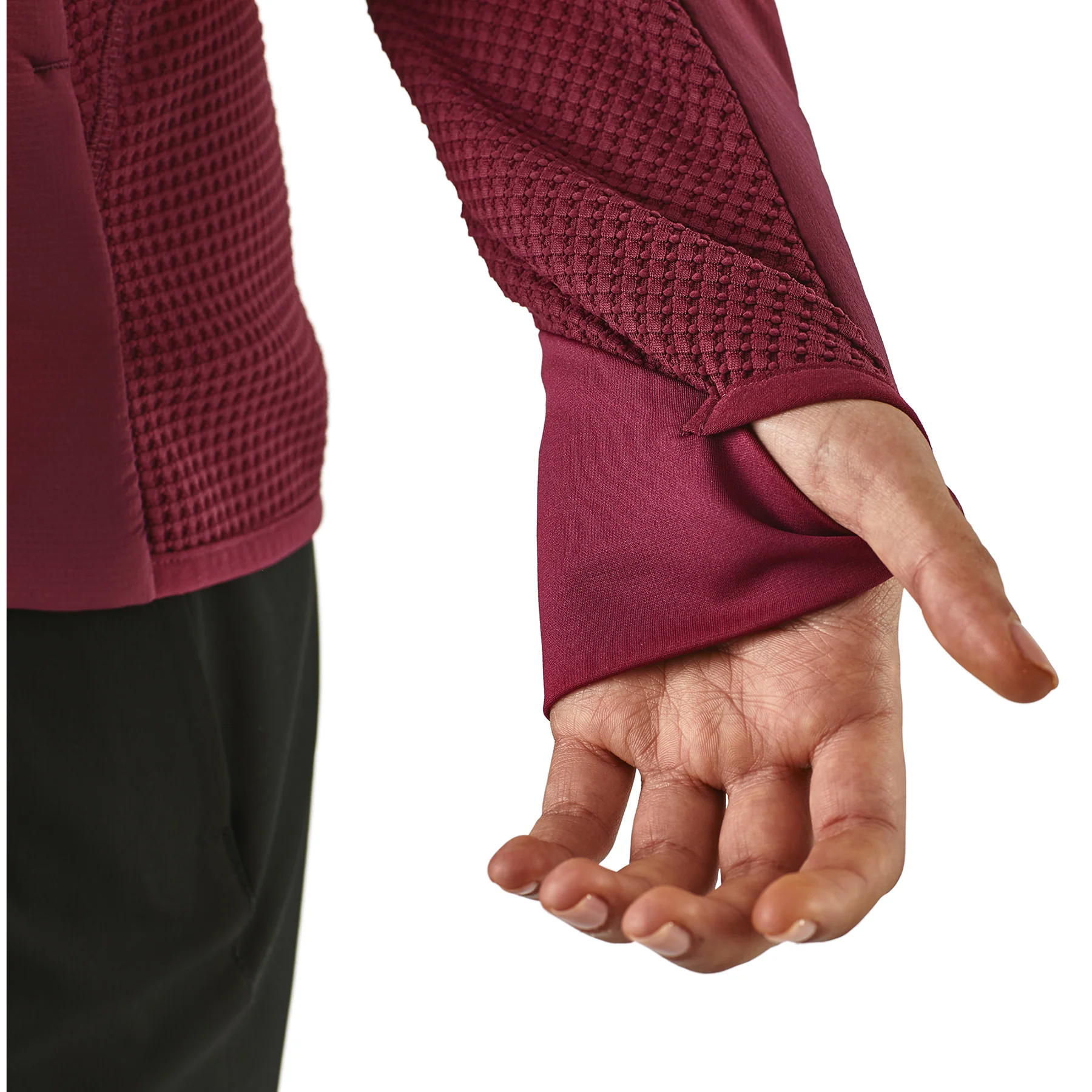 Thumb 5